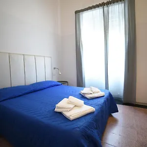 Tifeo Nocleg ze śniadaniem